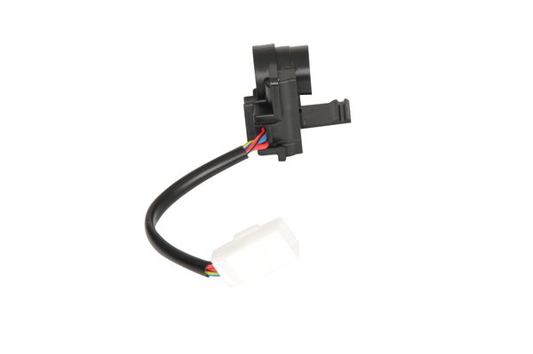 Bosch Stelmotor koplamp lichthoogte 1 137 224 118