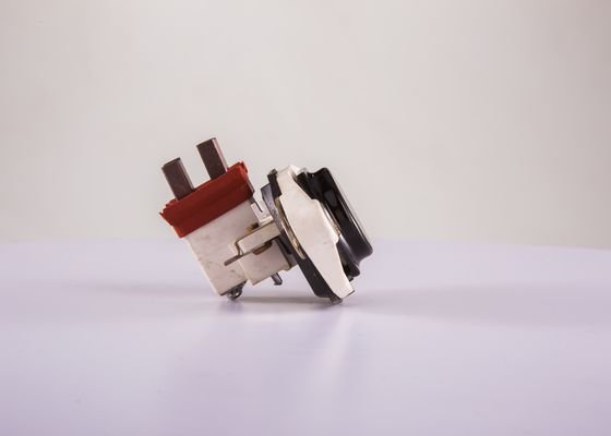 Bosch Spanningsregelaar 1 197 311 032