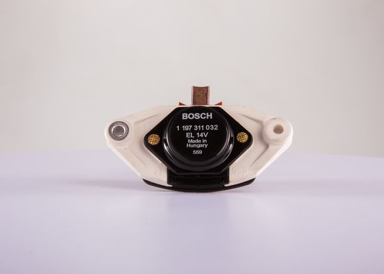 Bosch Spanningsregelaar 1 197 311 032