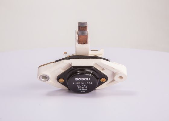 Bosch Spanningsregelaar 1 197 311 034