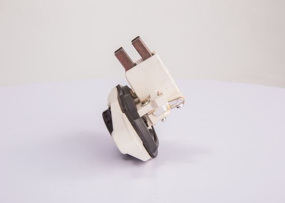 Bosch Spanningsregelaar 1 197 311 034