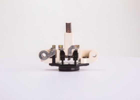 Bosch Spanningsregelaar 1 197 311 233