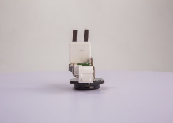 Bosch Spanningsregelaar 1 197 311 242