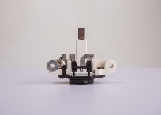 Bosch Spanningsregelaar 1 197 311 242