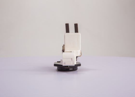 Bosch Spanningsregelaar 1 197 311 242