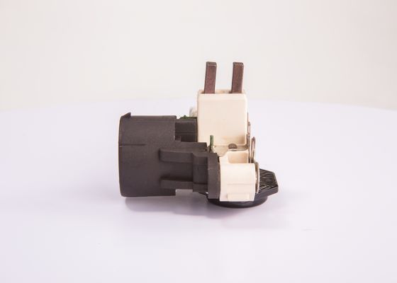 Bosch Spanningsregelaar 1 197 311 509