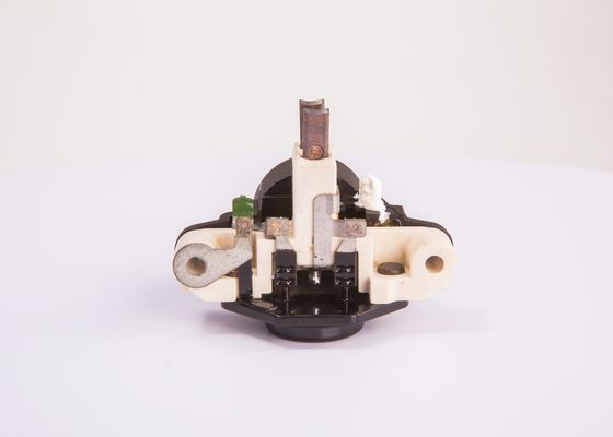Bosch Spanningsregelaar 1 197 311 509