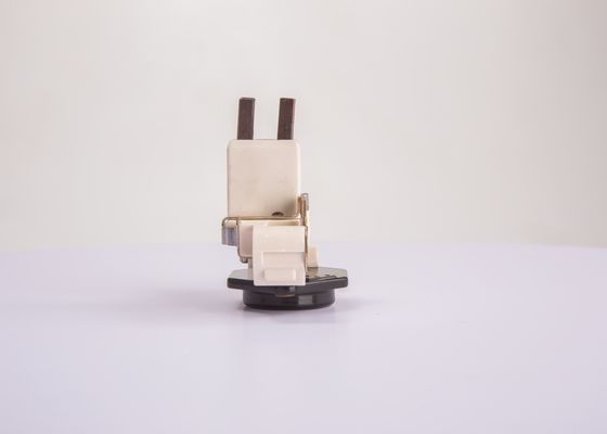 Bosch Spanningsregelaar 1 197 311 523