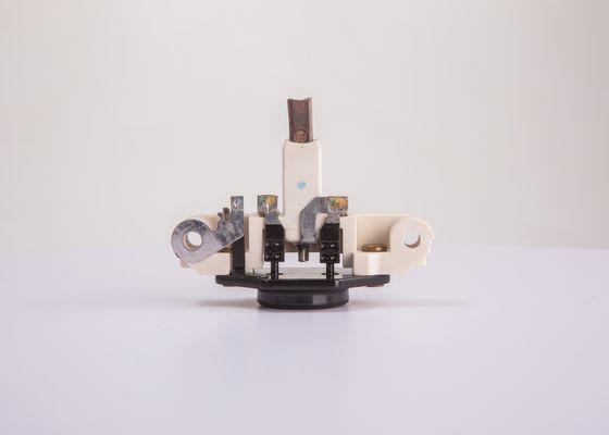 Bosch Spanningsregelaar 1 197 311 523