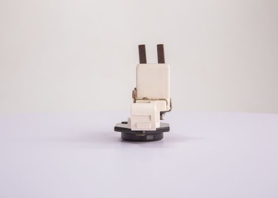 Bosch Spanningsregelaar 1 197 311 523