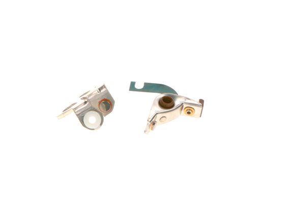 Bosch Contactset 1 217 013 015
