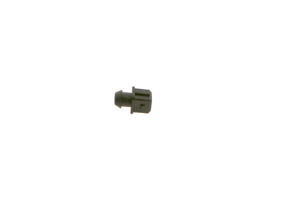Bosch Bougiestekker 1 224 485 018