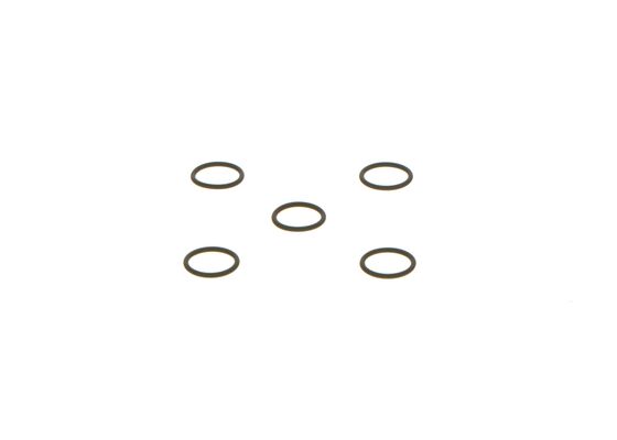 Pakking/ Afdichting Bosch 1 230 210 034