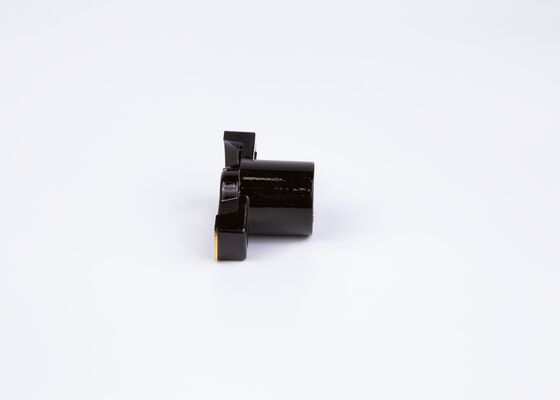 Bosch Rotor 1 234 332 215