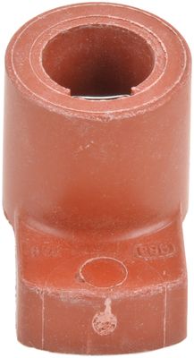 Bosch Rotor 1 234 332 215