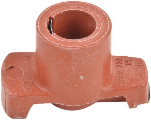 Bosch Rotor 1 234 332 215