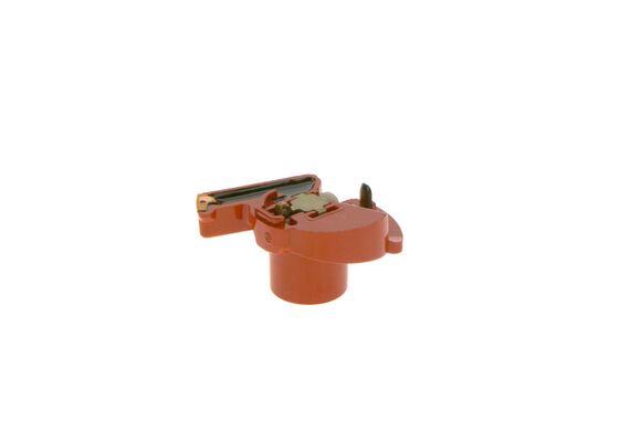 Bosch Rotor 1 234 332 217