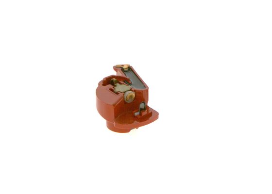 Bosch Rotor 1 234 332 217