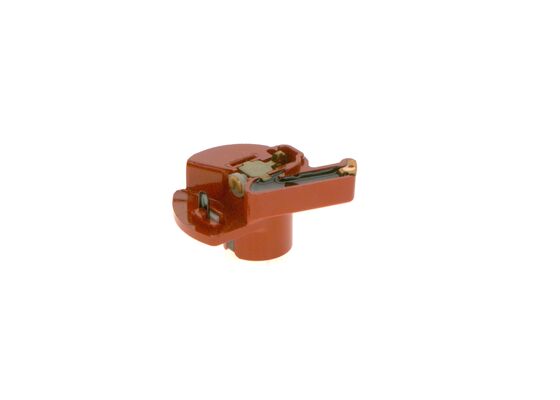 Bosch Rotor 1 234 332 217