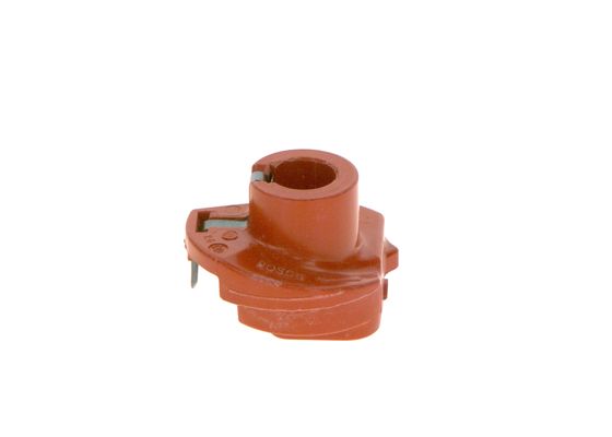 Bosch Rotor 1 234 332 218