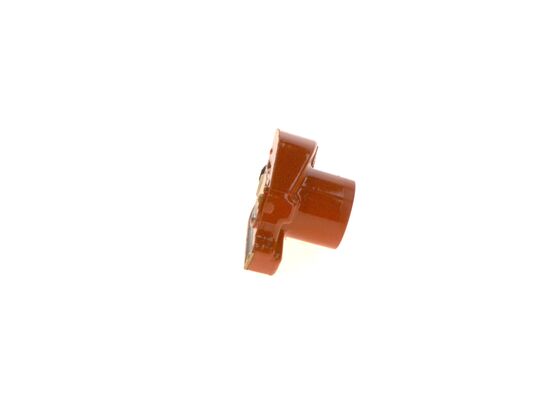 Bosch Rotor 1 234 332 276