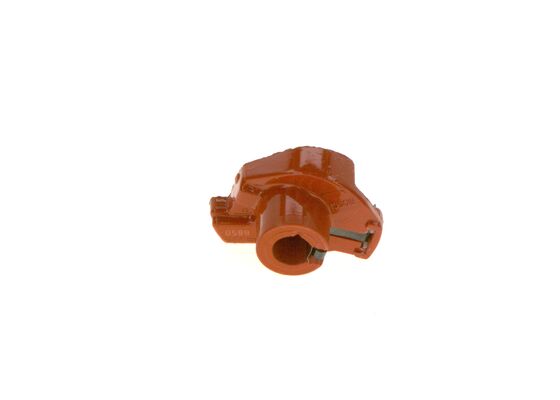 Bosch Rotor 1 234 332 276