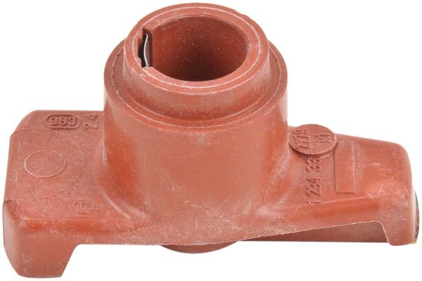 Bosch Rotor 1 234 332 279