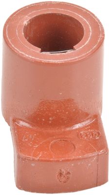 Bosch Rotor 1 234 332 301