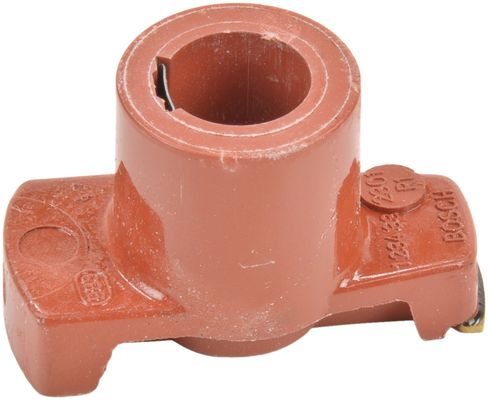 Bosch Rotor 1 234 332 301