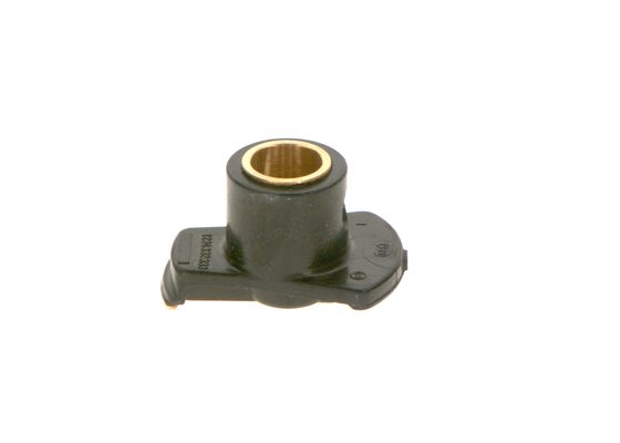 Bosch Rotor 1 234 332 333