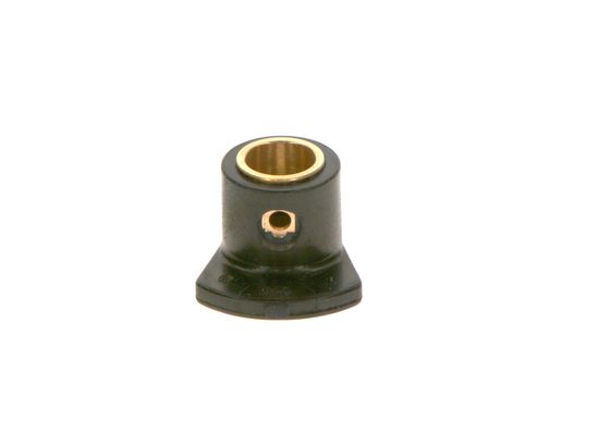 Bosch Rotor 1 234 332 333