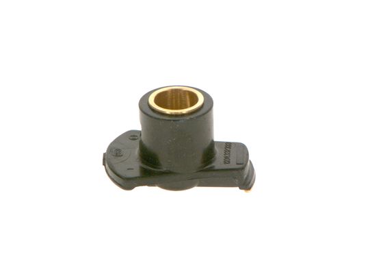 Bosch Rotor 1 234 332 333