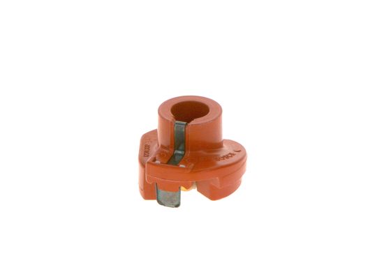 Bosch Rotor 1 234 332 348