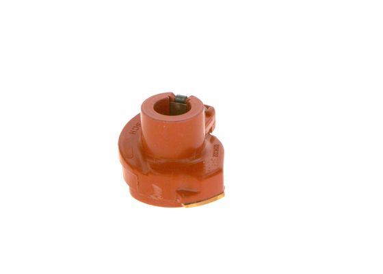 Bosch Rotor 1 234 332 348
