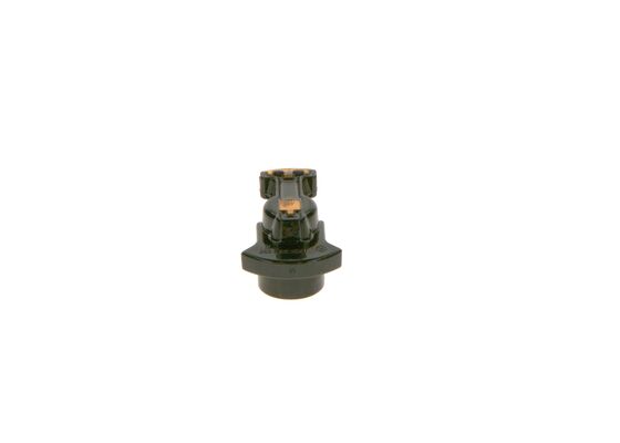 Bosch Rotor 1 234 332 359