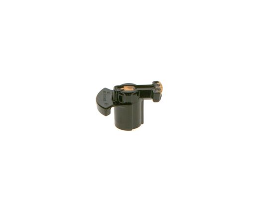 Bosch Rotor 1 234 332 359