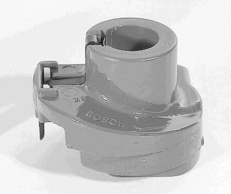 Rotor Bosch 1 234 332 371