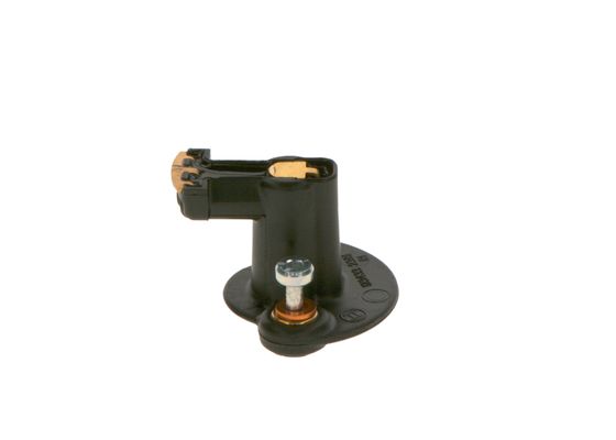 Bosch Rotor 1 234 332 381