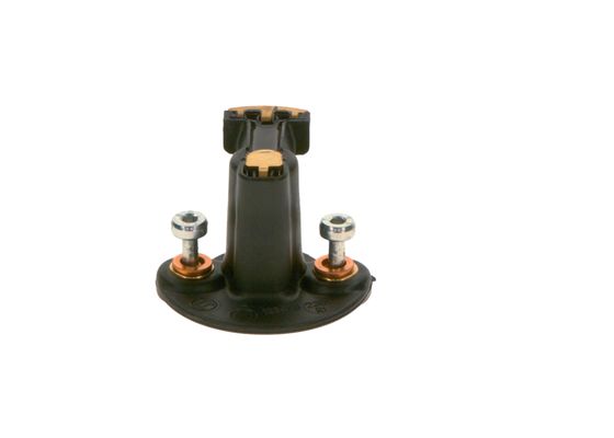 Bosch Rotor 1 234 332 381