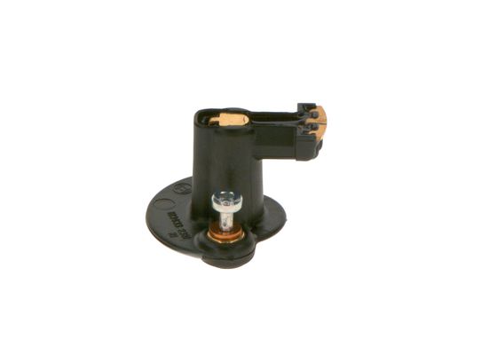 Bosch Rotor 1 234 332 381