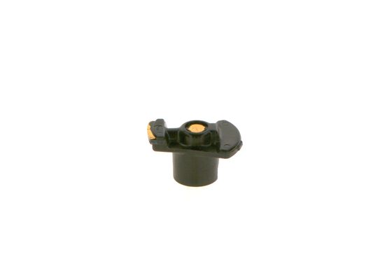 Bosch Rotor 1 234 332 403