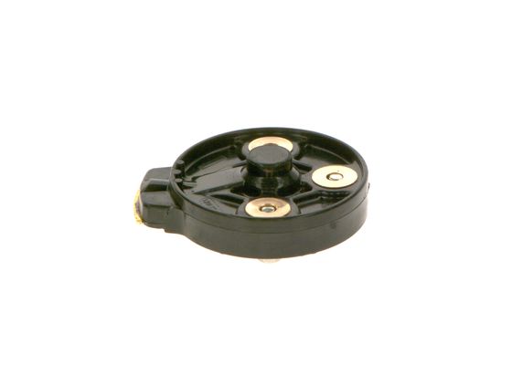 Bosch Rotor 1 234 332 427