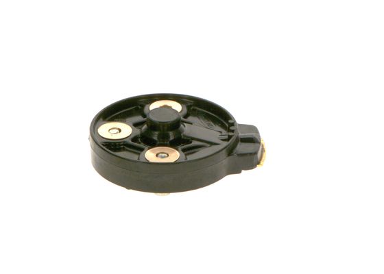 Bosch Rotor 1 234 332 427