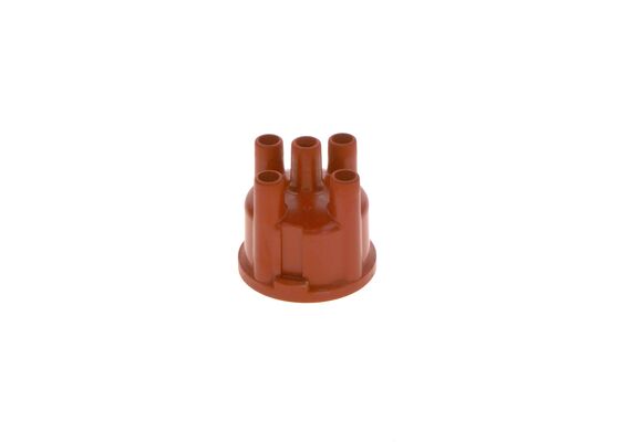 Bosch Verdelerkap 1 235 522 050