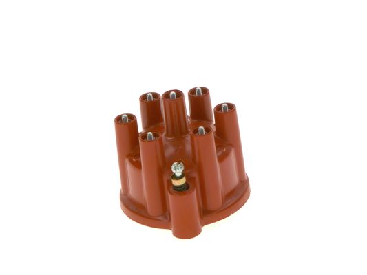 Bosch Verdelerkap 1 235 522 074