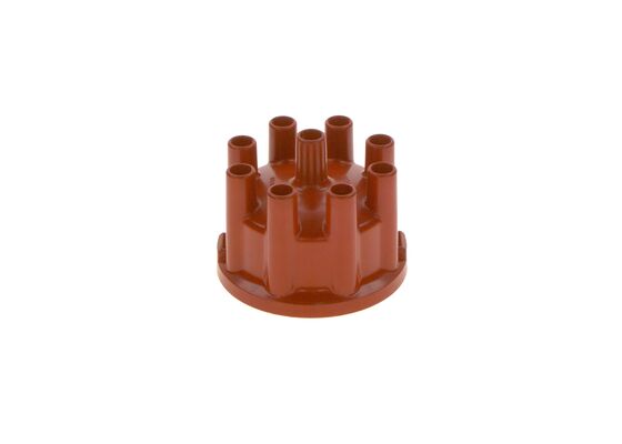 Bosch Verdelerkap 1 235 522 200