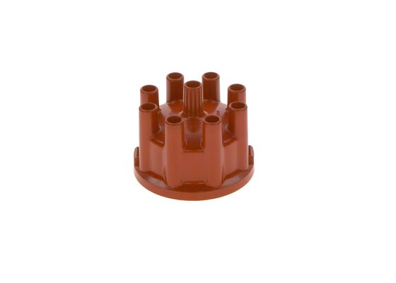 Bosch Verdelerkap 1 235 522 200
