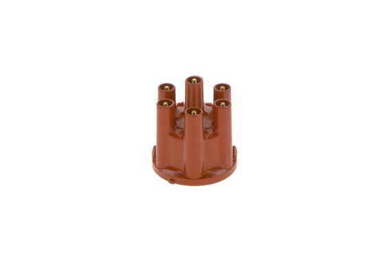 Bosch Verdelerkap 1 235 522 224