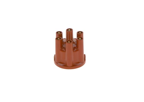 Bosch Verdelerkap 1 235 522 224