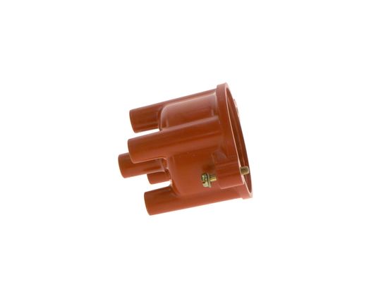 Bosch Verdelerkap 1 235 522 306